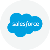 Salesforce